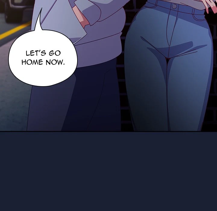 Chapter 6, page 90