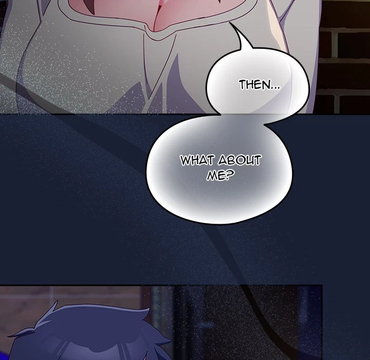 Chapter 6, page 92