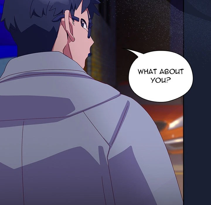 Chapter 6, page 93