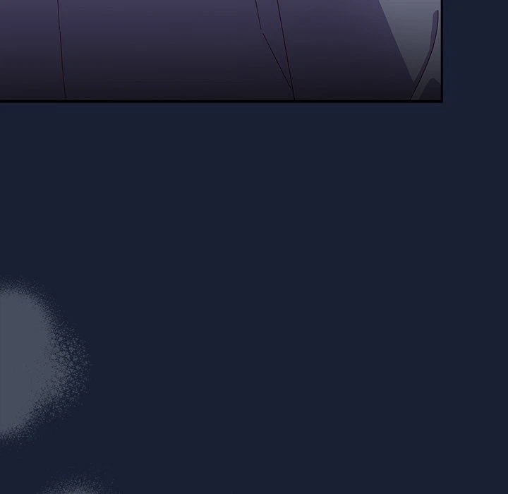 Chapter 6, page 94