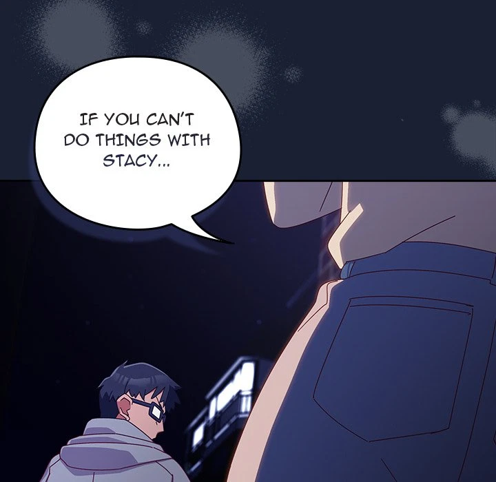 Chapter 6, page 95