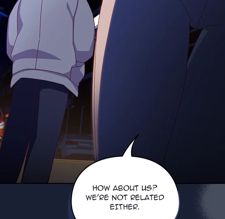Chapter 6, page 96