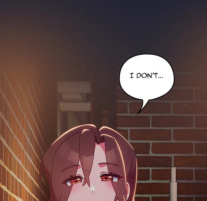 Chapter 6, page 98