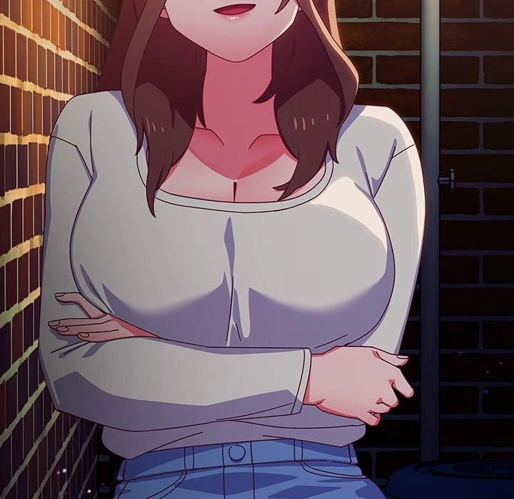 Chapter 6, page 99
