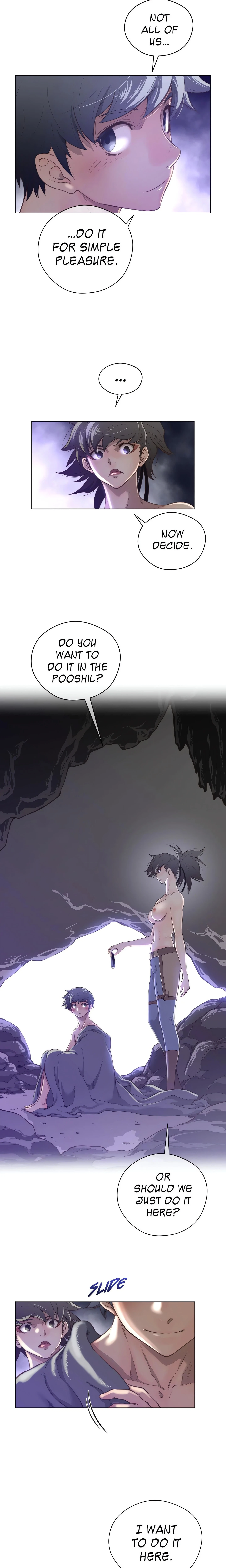 Chapter 28, page 11
