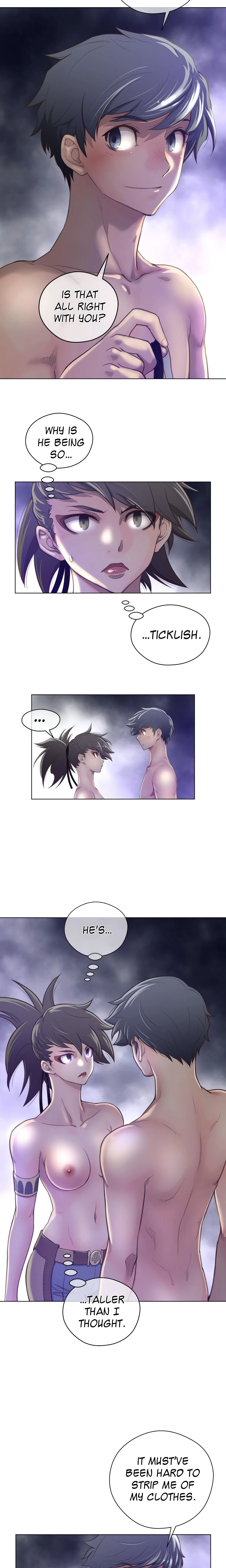 Chapter 28, page 12