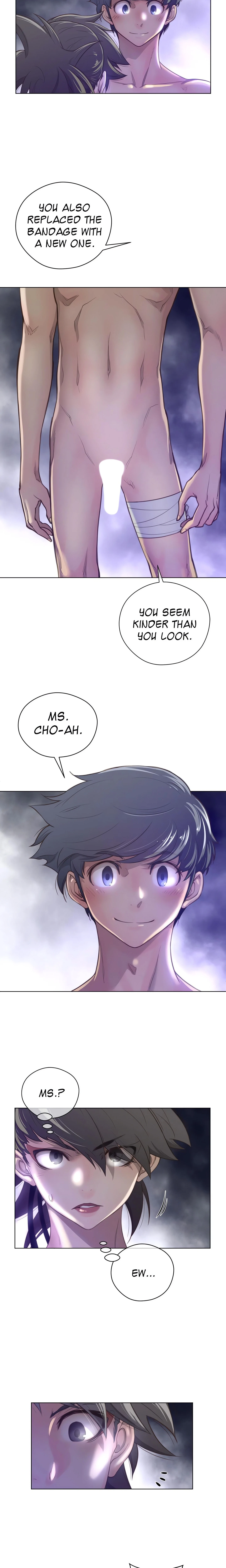 Chapter 28, page 13