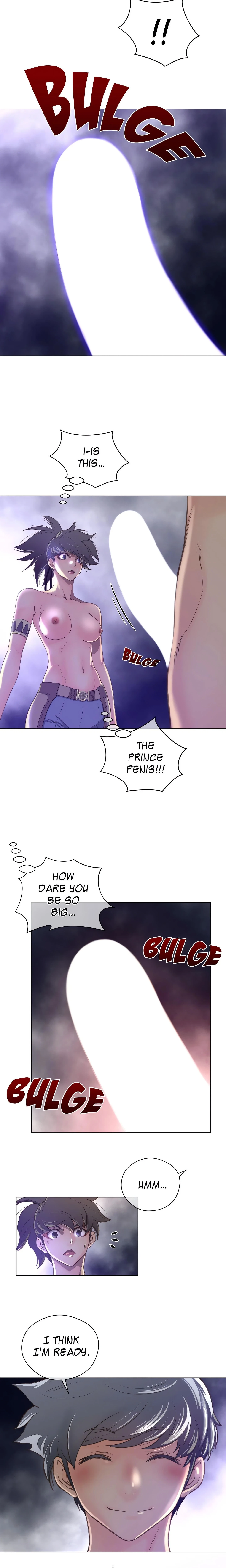Chapter 28, page 14