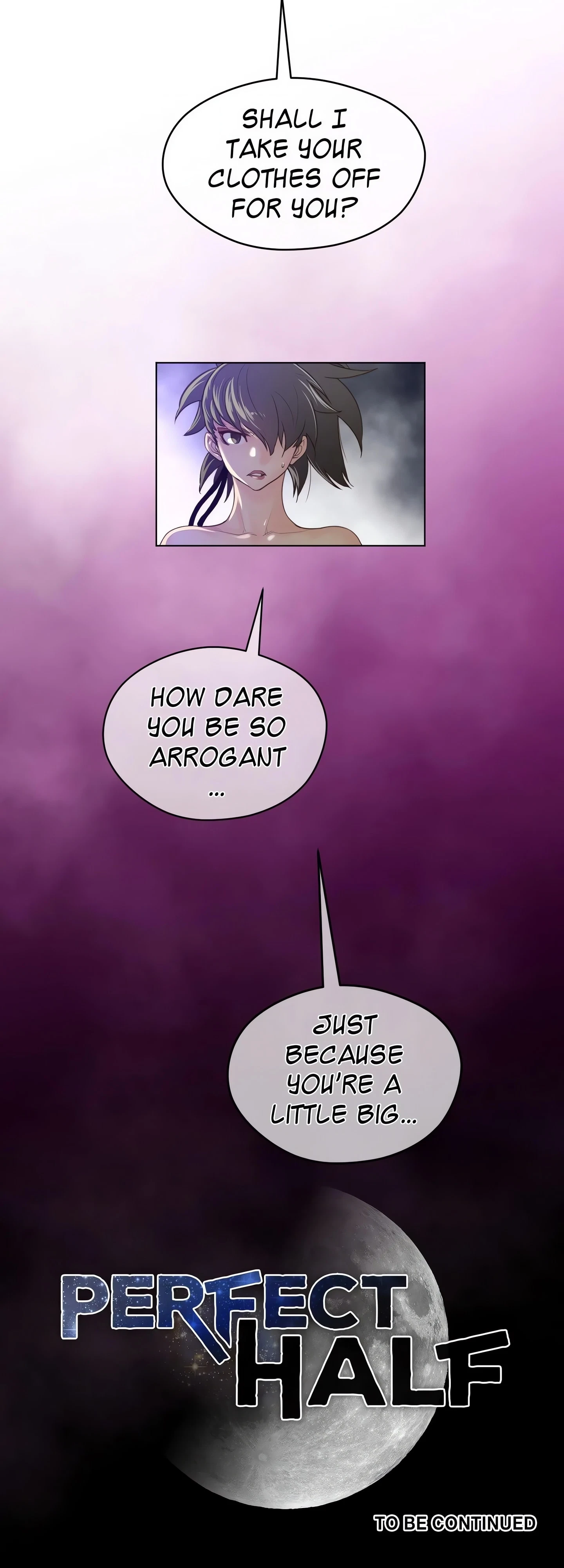Chapter 28, page 15