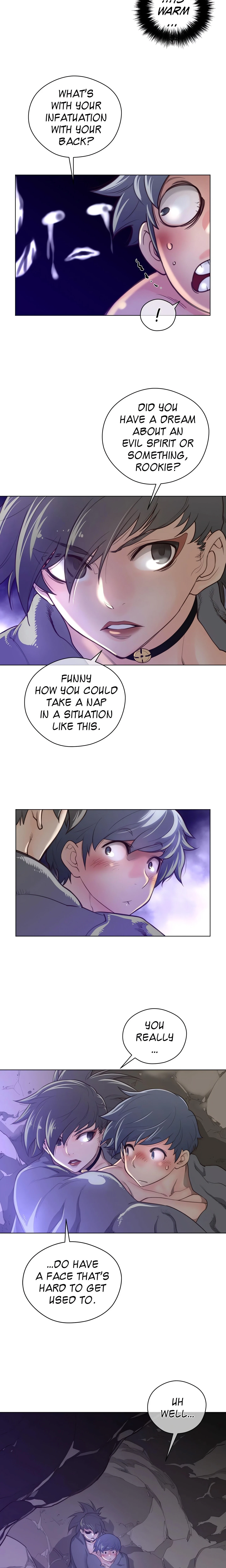 Chapter 28, page 5