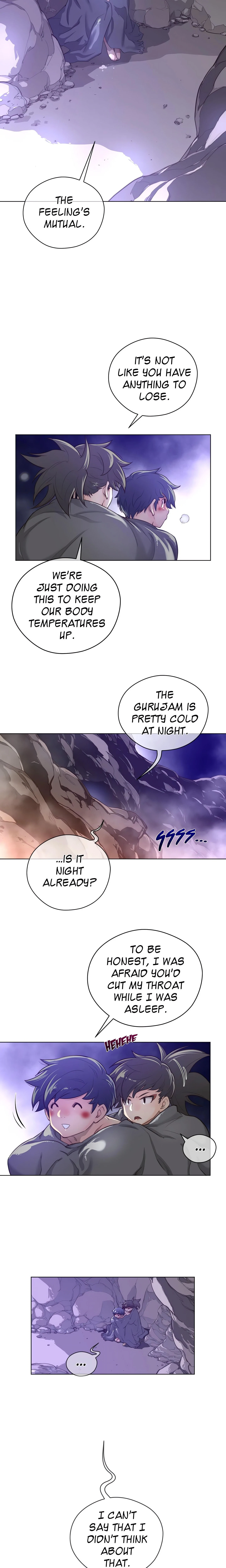 Chapter 28, page 6