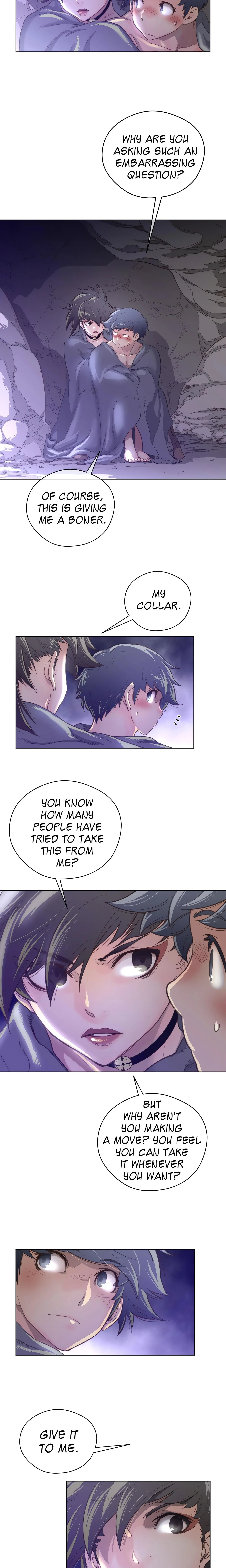 Chapter 28, page 8