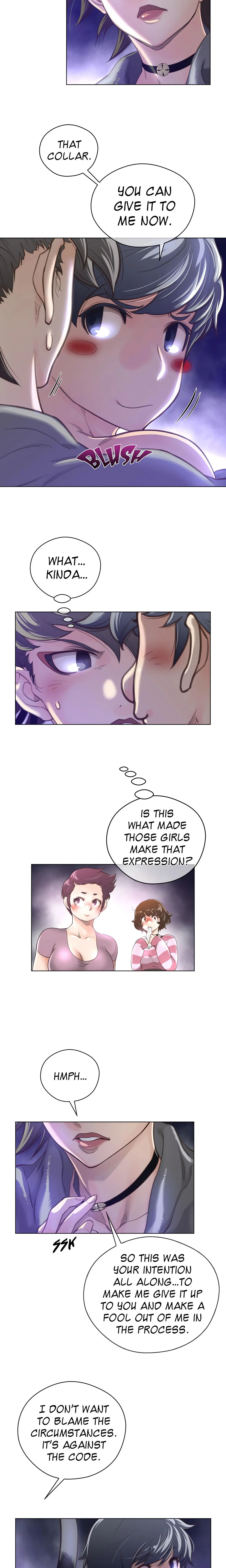 Chapter 28, page 9