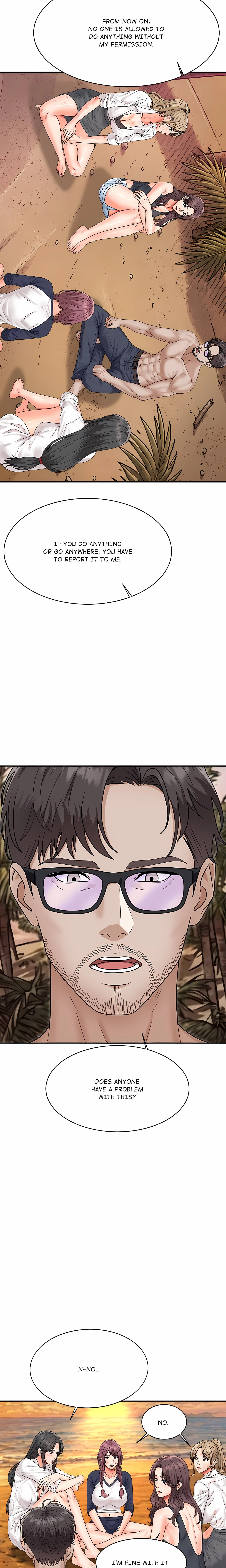 Chapter 17, page 10