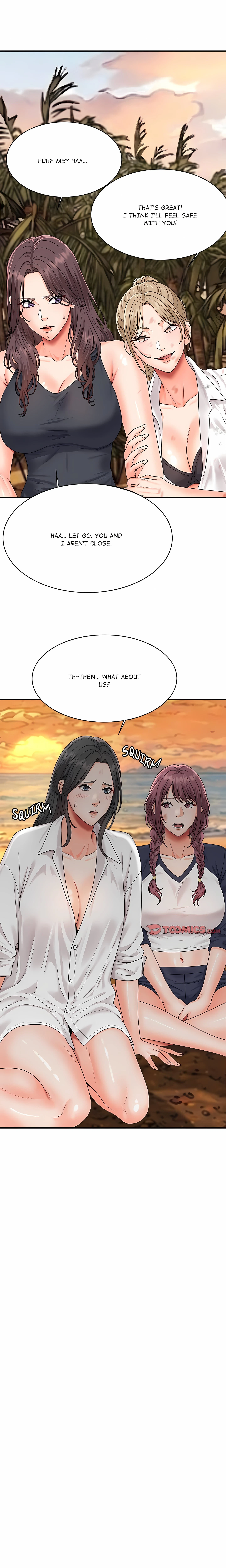 Chapter 17, page 12