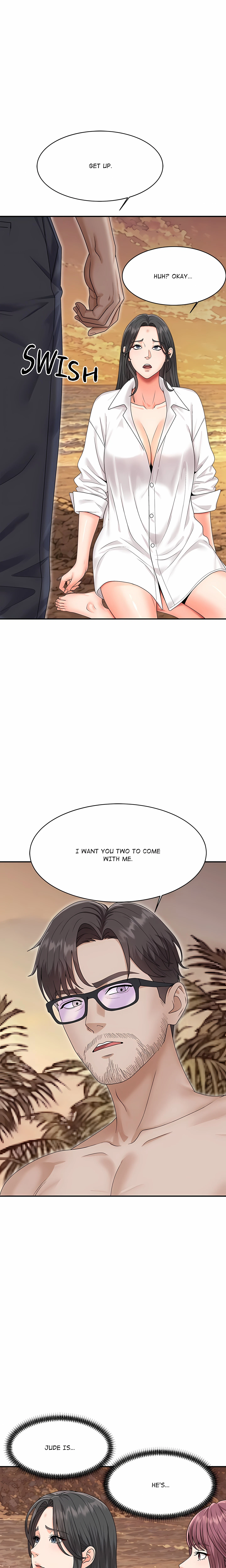Chapter 17, page 13