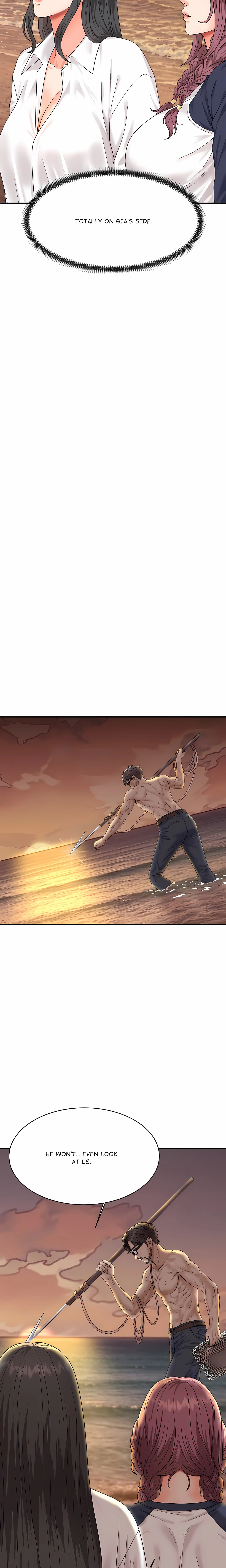 Chapter 17, page 14