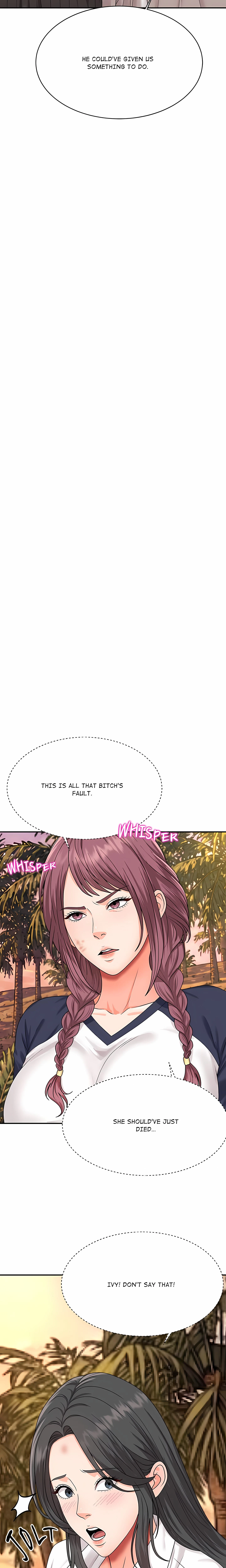 Chapter 17, page 15