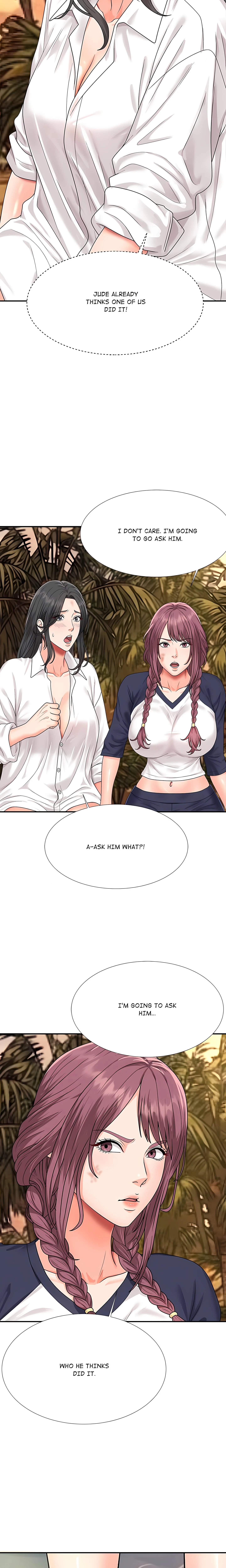 Chapter 17, page 16