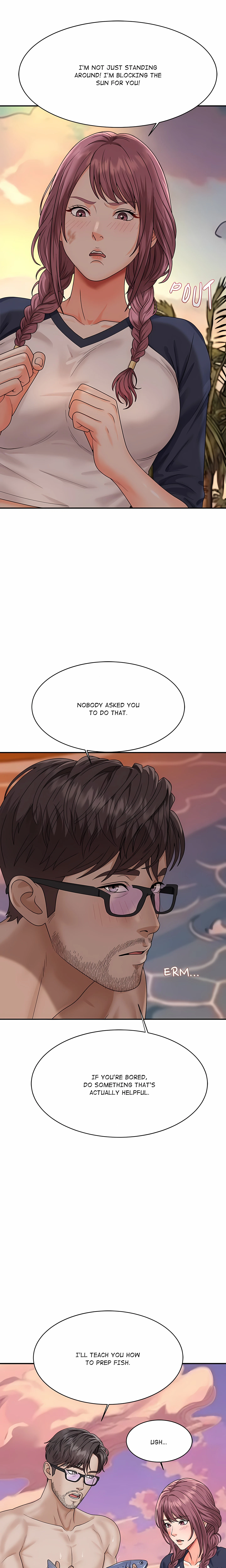 Chapter 17, page 19
