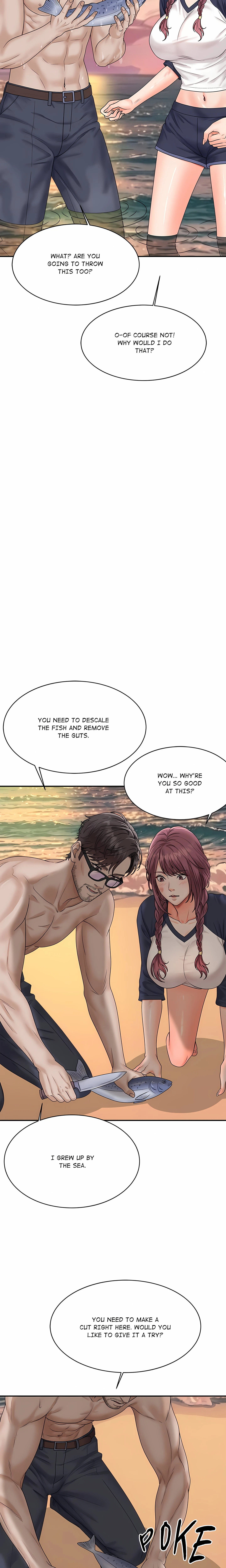 Chapter 17, page 20