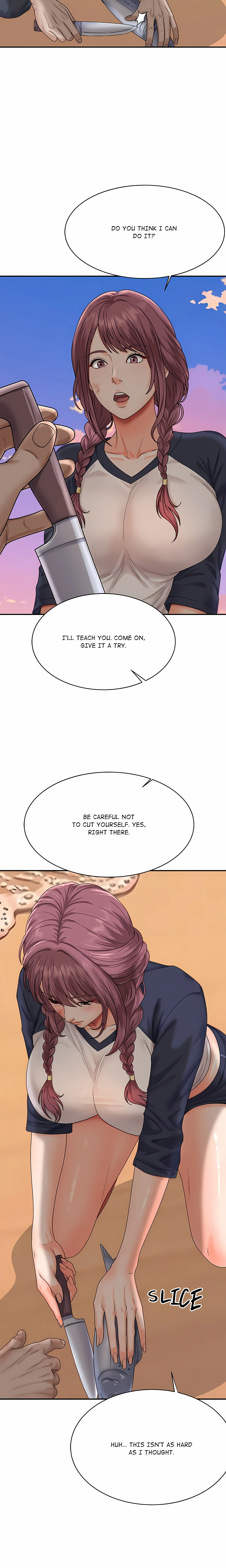 Chapter 17, page 21