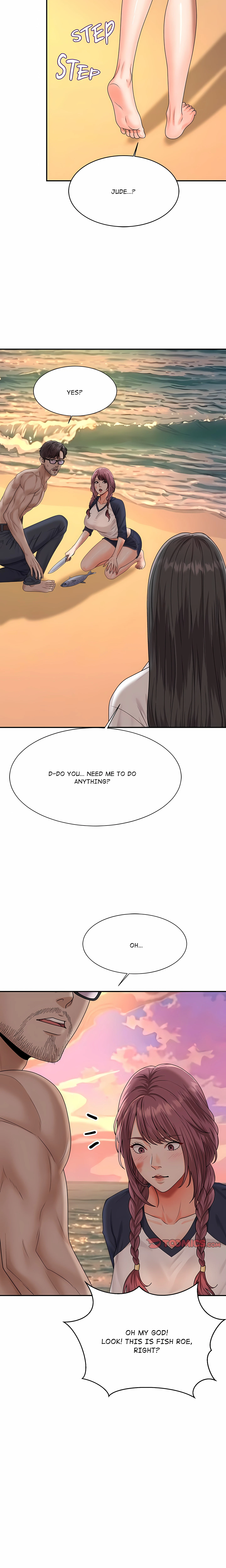 Chapter 17, page 23