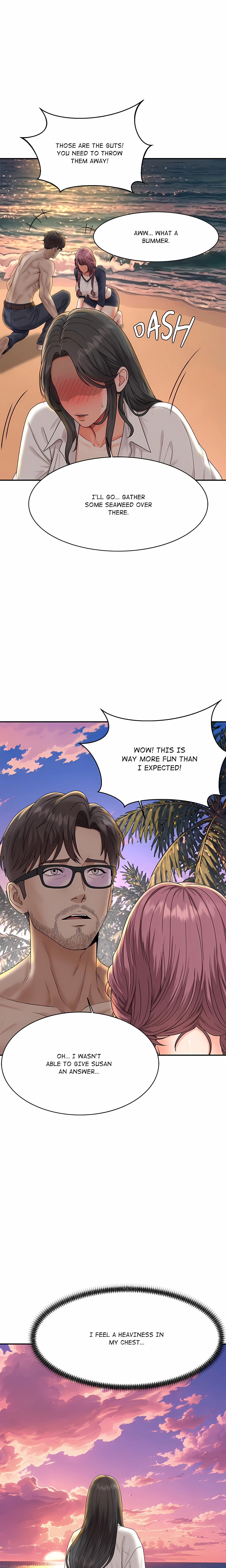 Chapter 17, page 24