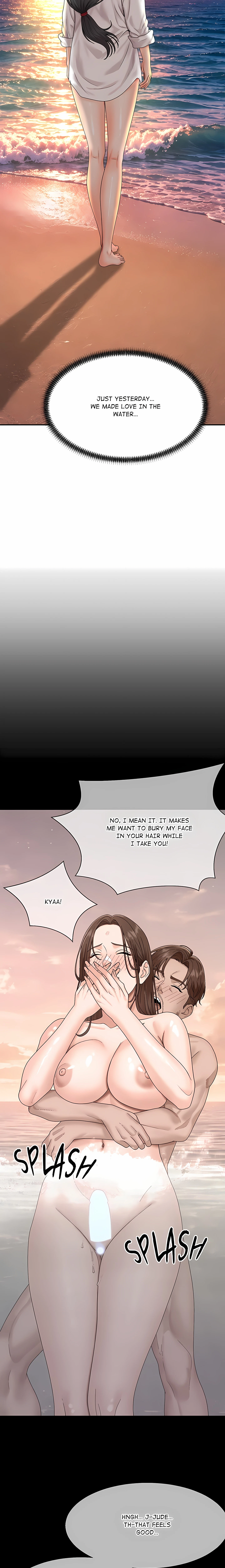 Chapter 17, page 25