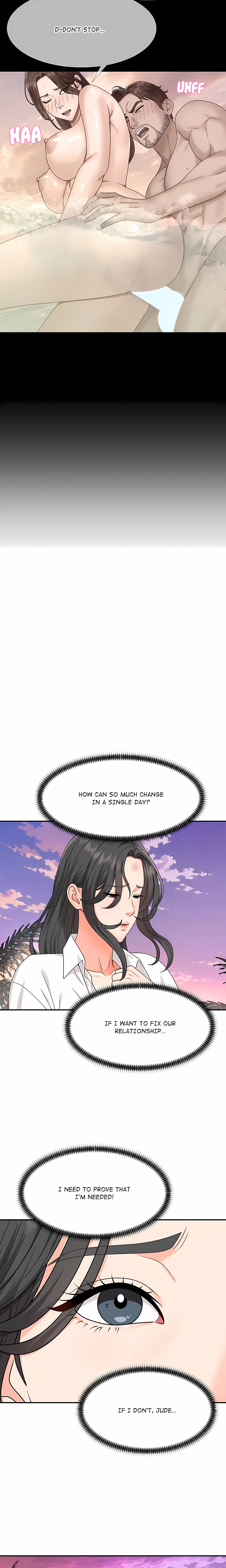 Chapter 17, page 26