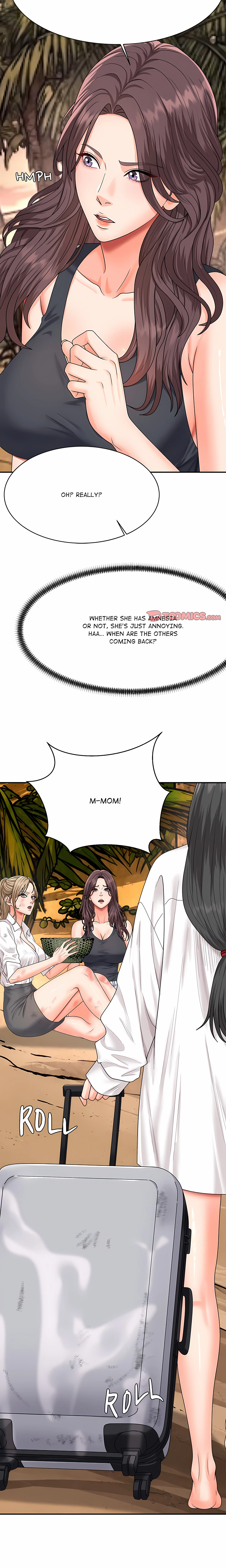 Chapter 17, page 29