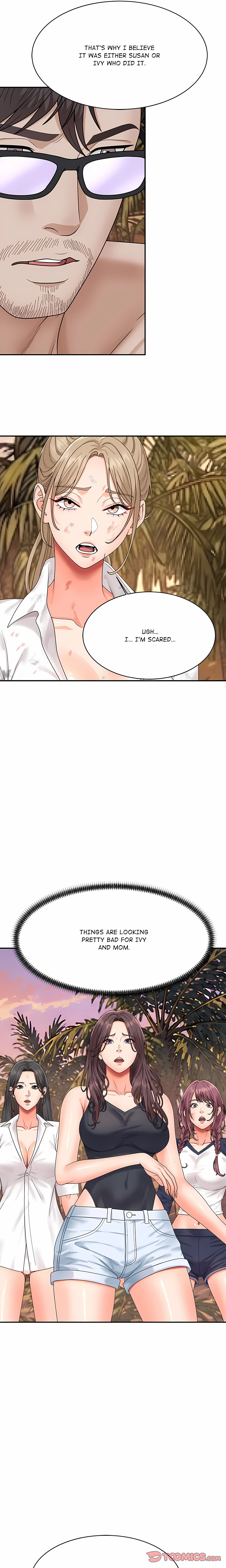 Chapter 17, page 6