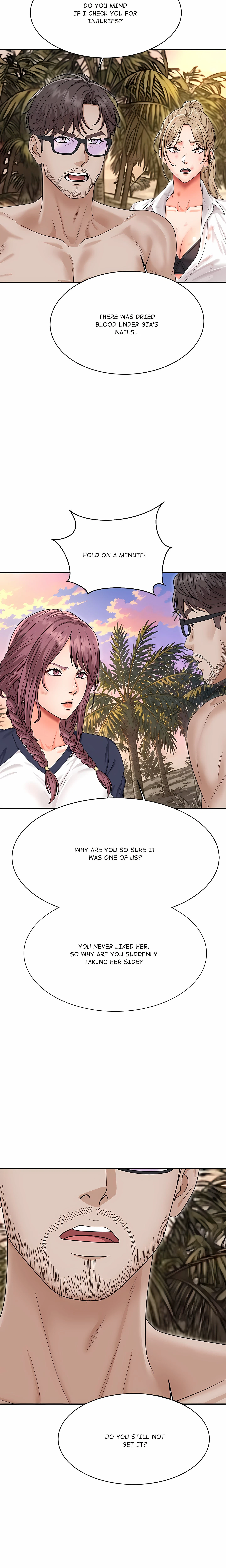 Chapter 17, page 7