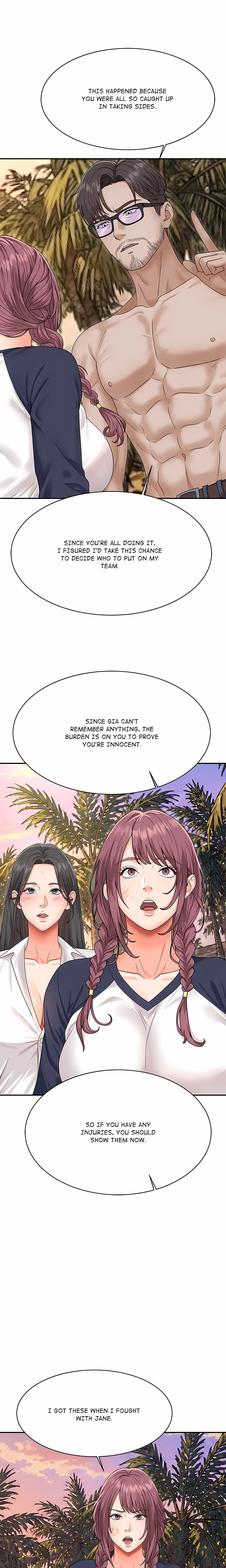Chapter 17, page 8