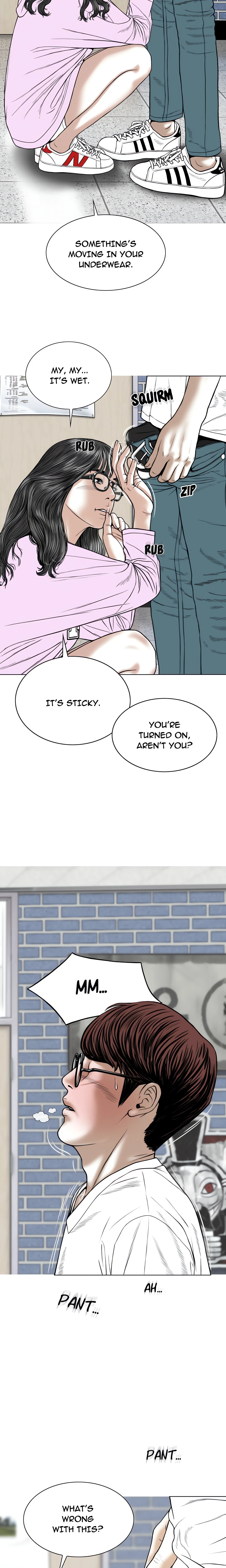 Chapter 48, page 11