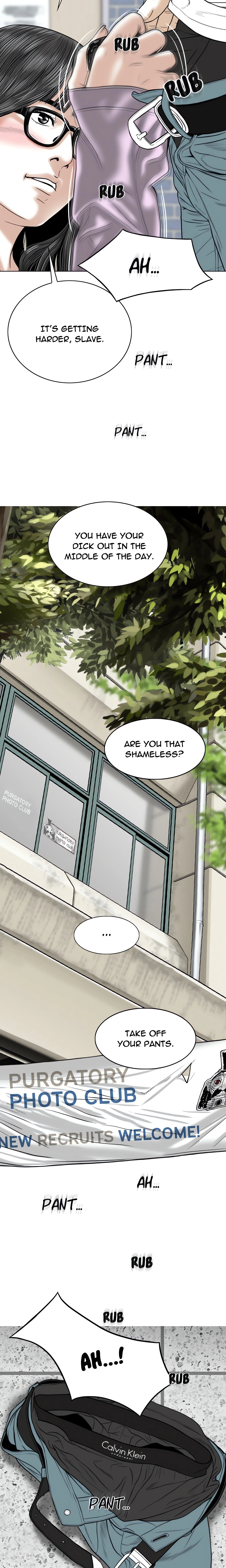 Chapter 48, page 12
