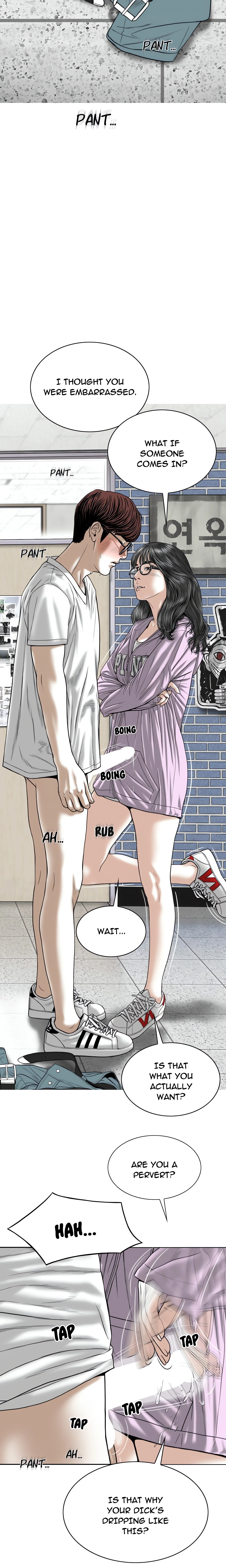 Chapter 48, page 13