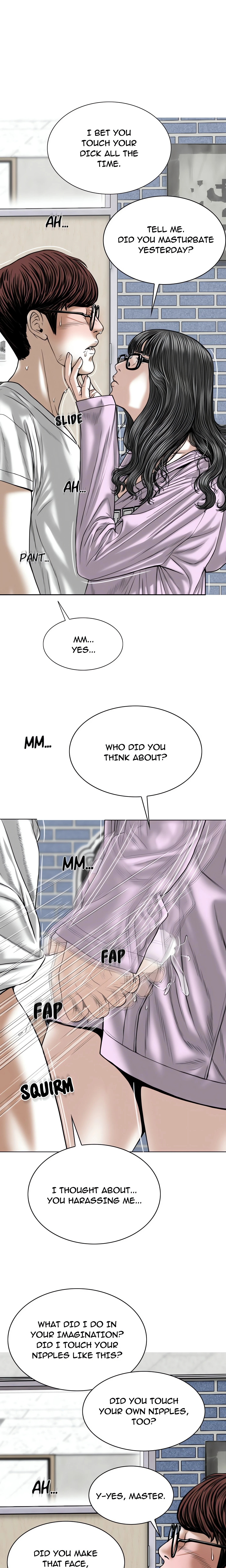 Chapter 48, page 14