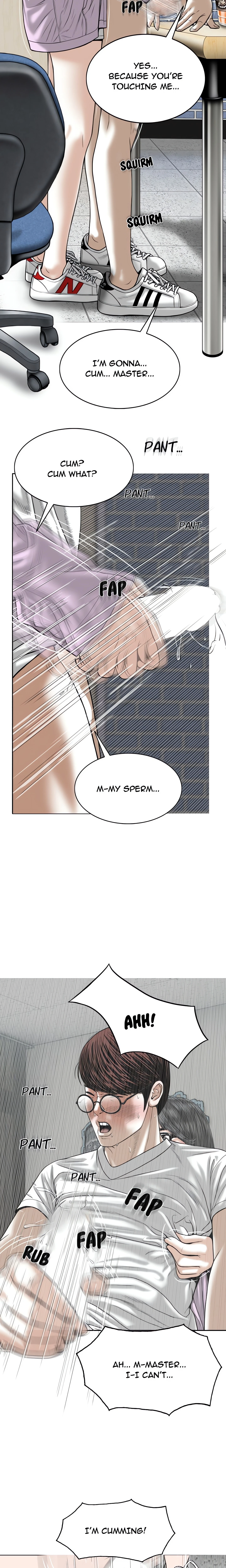 Chapter 48, page 16
