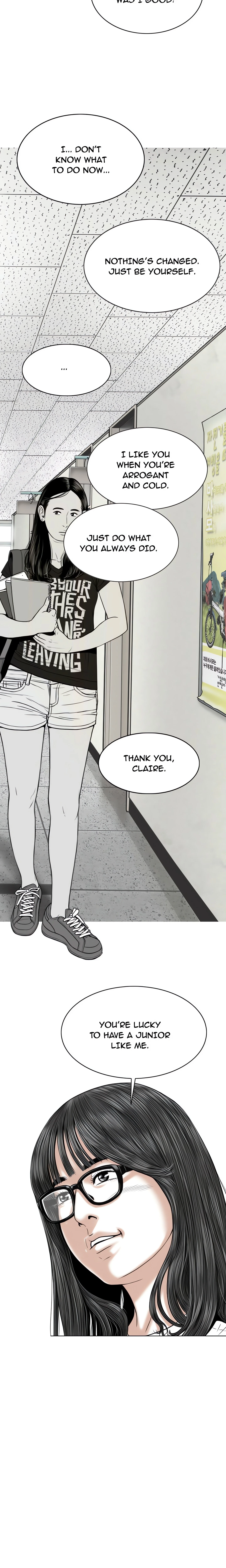 Chapter 48, page 18