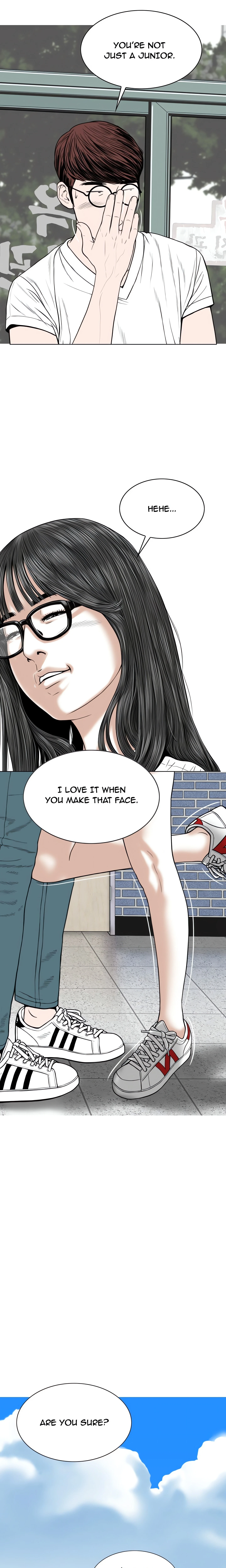 Chapter 48, page 19