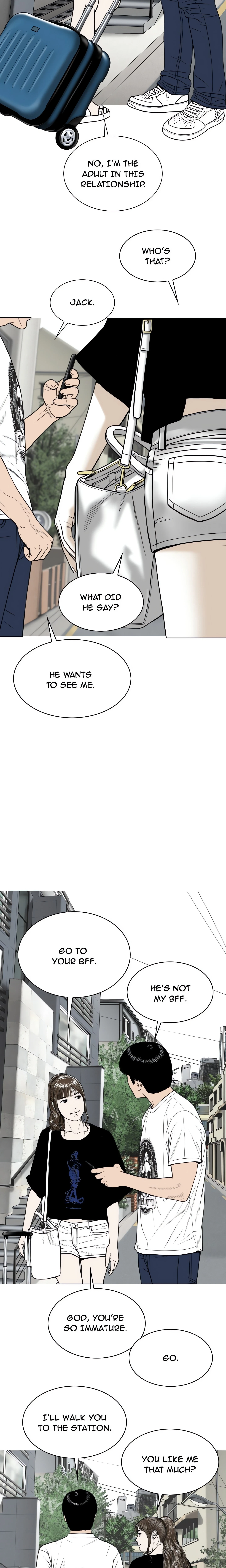 Chapter 48, page 21