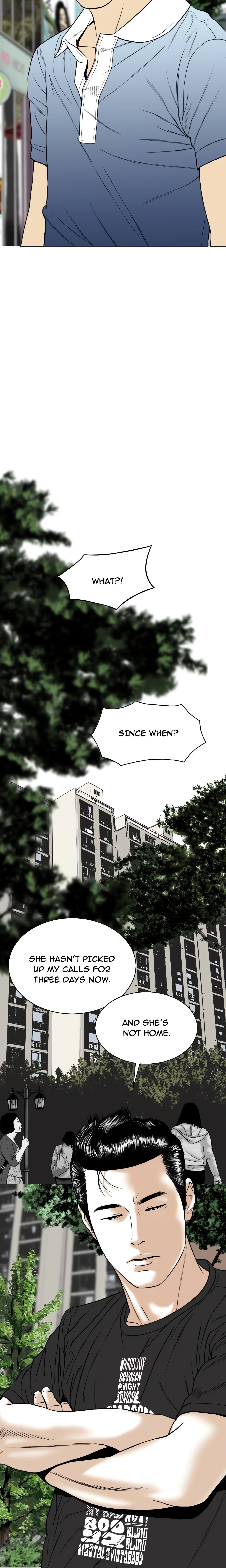Chapter 48, page 23