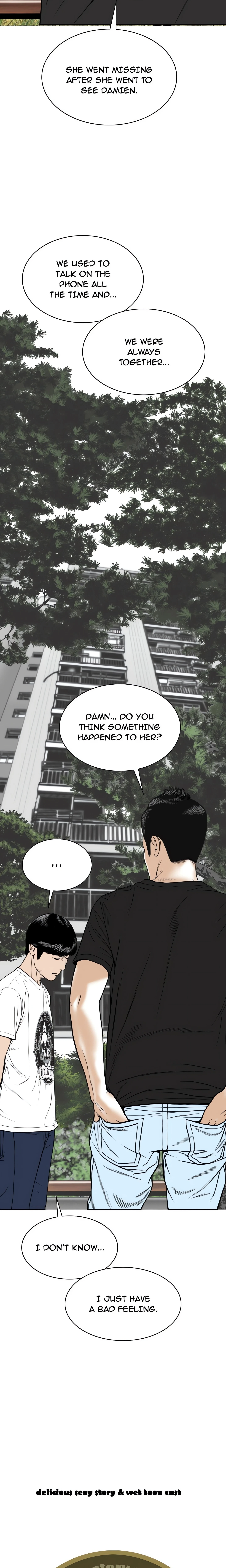 Chapter 48, page 24