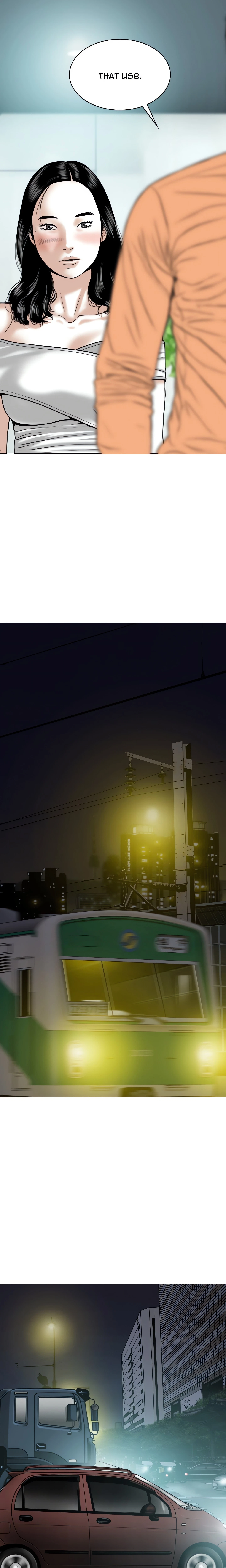 Chapter 48, page 5