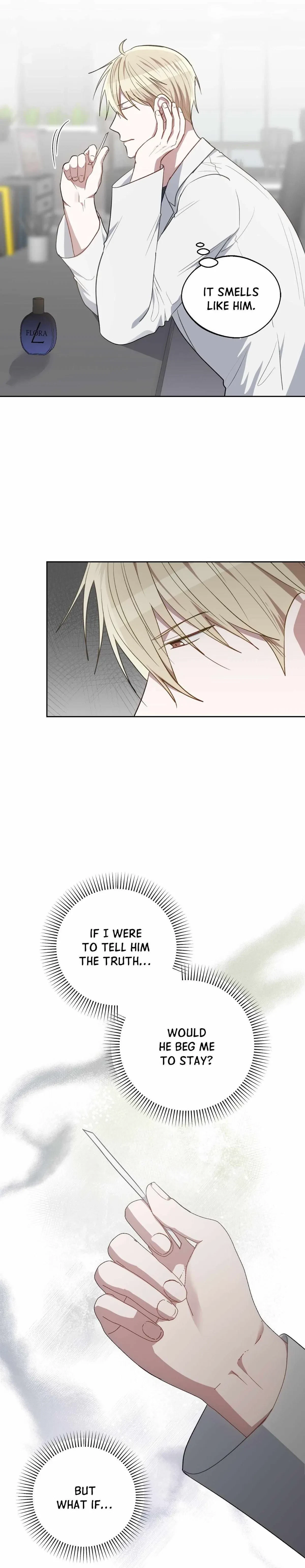 Chapter 47, page 10