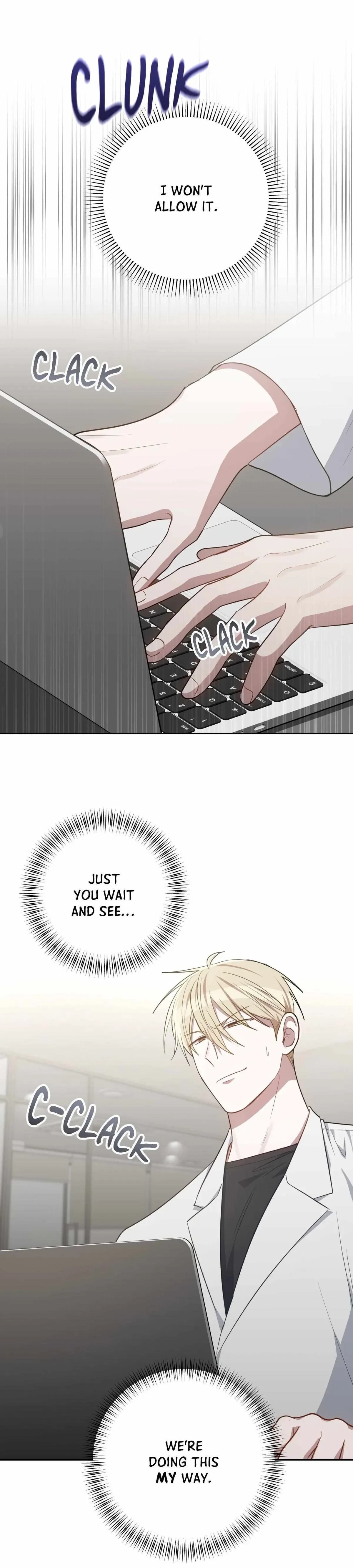 Chapter 47, page 13