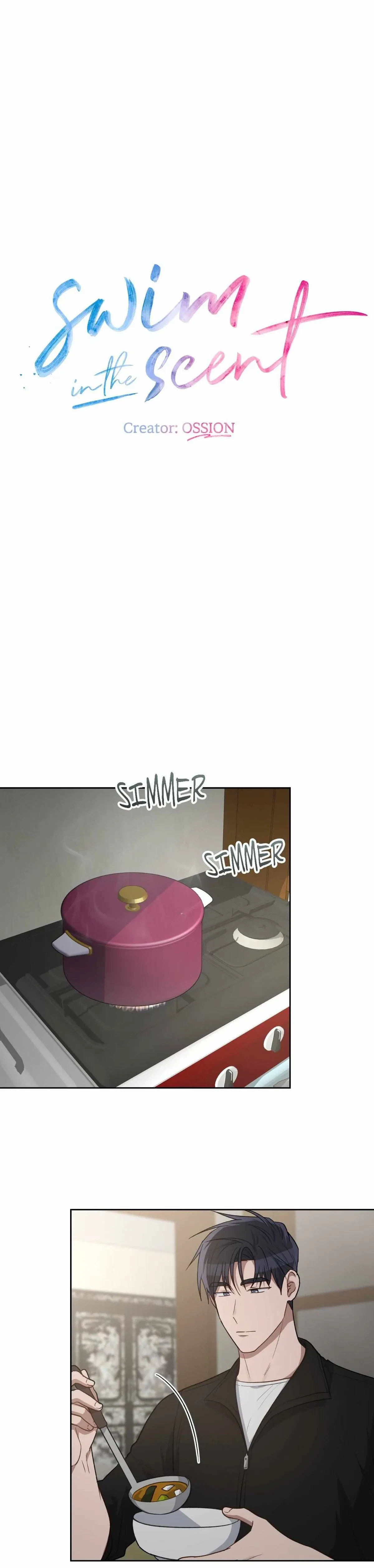 Chapter 47, page 14