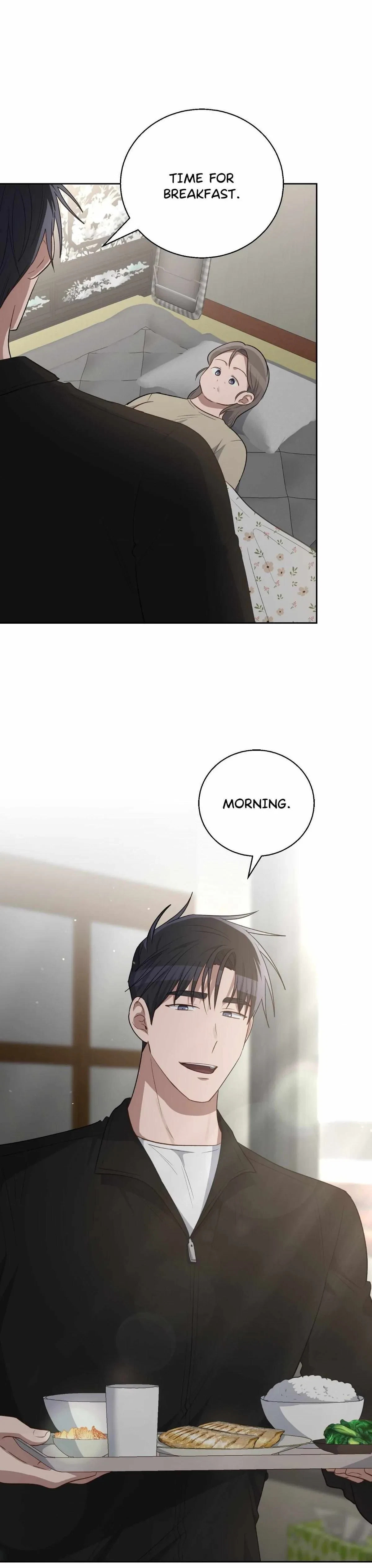Chapter 47, page 15