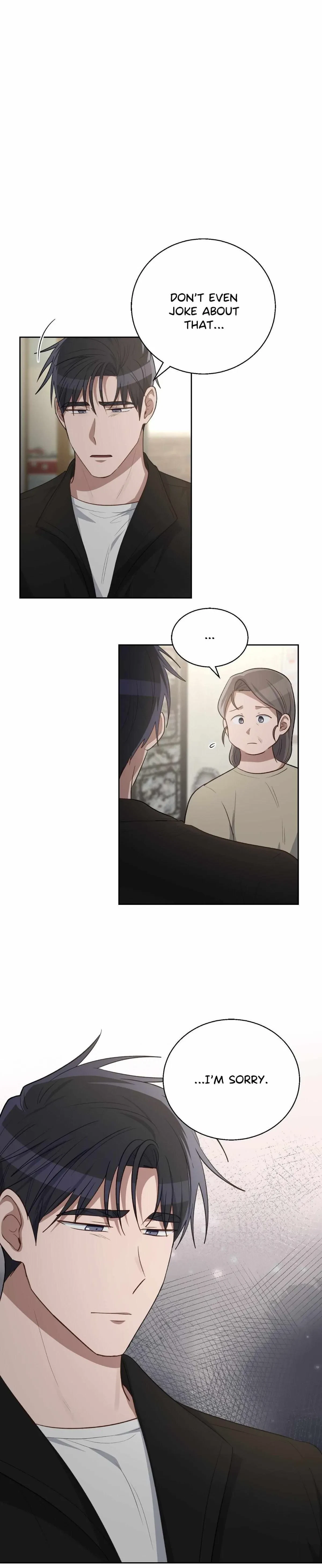 Chapter 47, page 18
